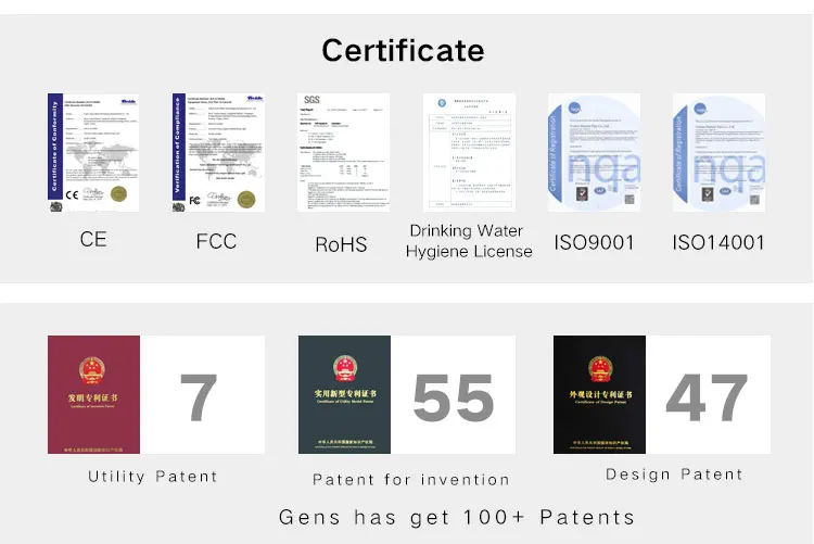 Copper Curtain Wall/Copper Wall panel