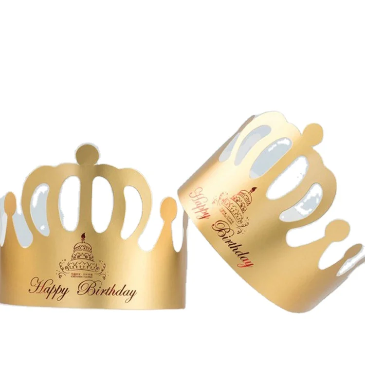 Coated Paper Birthday Tiaras For Adults Teens Birthday Tiara Birthday Tiara 
Coated Paper Birthday Tiaras For Adults Teens Birthday Tiara Birthday Tiara