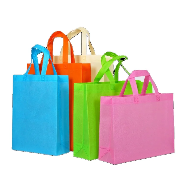 RTS in stock Wholesale Custom Personalized Non woven bag Promotional Reusable Cloth Shopping Tote Bags with your logo
RTS in stock Wholesale Custom Personalized Non woven bag Promotional Reusable Cloth Shopping Tote Bags with your logo