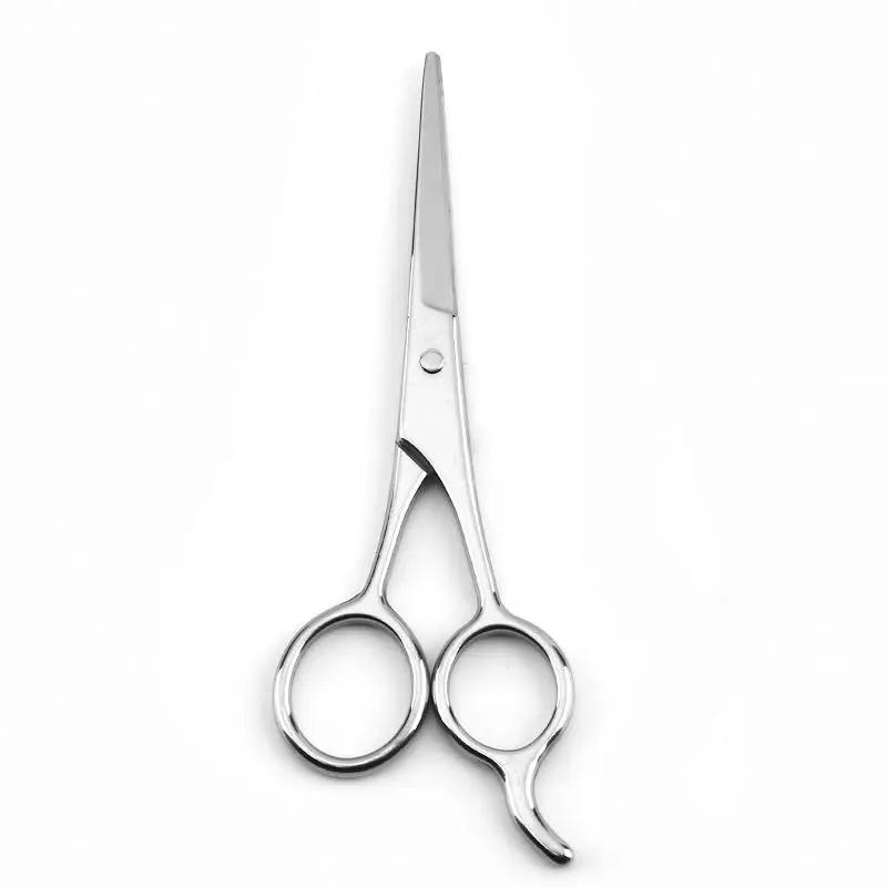 Factory Price Hair Scissors Effilier Scissors Beard Scissors For Men Solingen Hair ScissorsThread Scissors
Factory Price Hair Scissors Effilier Scissors Beard Scissors For Men Solingen Hair ScissorsThread Scissors