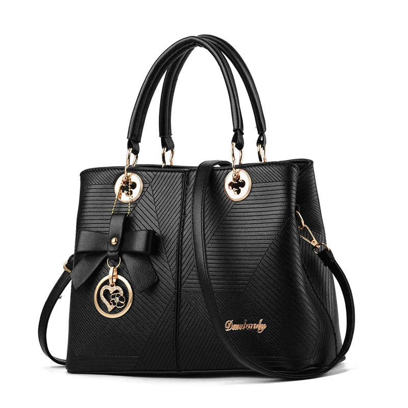 latest tote bag custom tote hand bag wholesale purses and handbags name brands, Red,black,pink,purple,blue,yellow,green,orange
latest tote bag custom tote hand bag wholesale purses and handbags name brands, Red,black,pink,purple,blue,yellow,green,orange