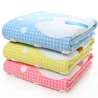 Bath Towel Towels Bath Hot Selling 70*140cm Soft Catton Cartoon Printing Bath Towel Baby Kid Beach Fashion Towel