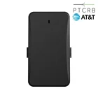 Concox JM-LL01 4g PTCRB cat-m1 lte portable tracking system gps tracking device
