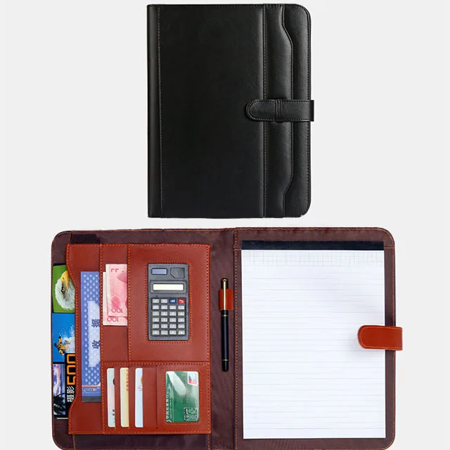 manager folder