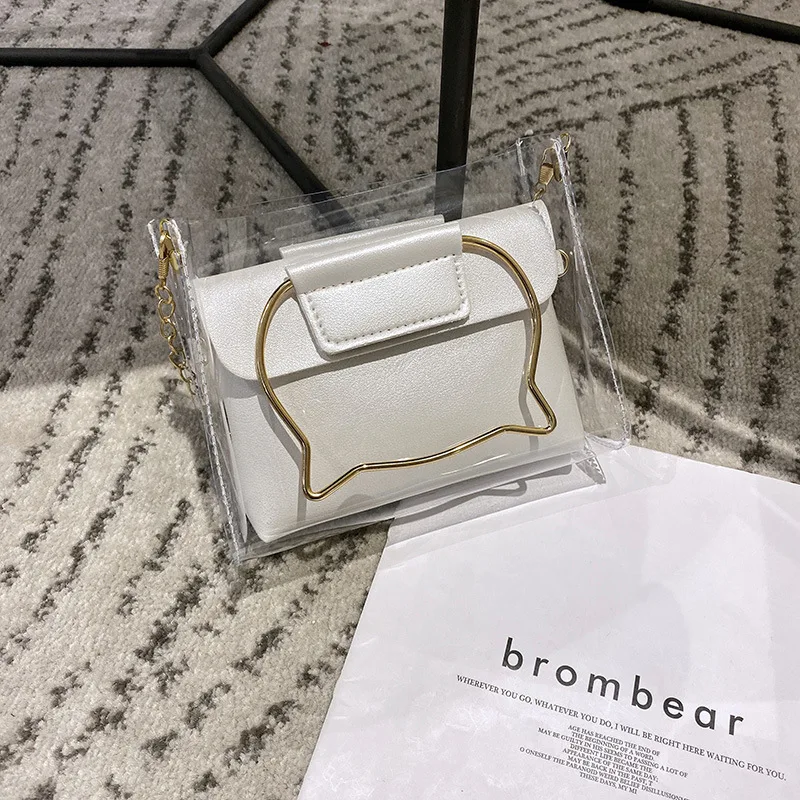 Mini Small Square bag 2020 Fashion New Quality PU Leather Women's Handbag pattern Chain Shoulder Messenger Bags, 5colors
Mini Small Square bag 2020 Fashion New Quality PU Leather Women's Handbag pattern Chain Shoulder Messenger Bags, 5colors