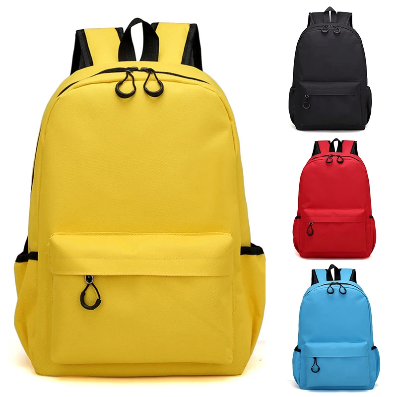 2021 wholesale custom school bag backpack Waterproof school bags girls bookbags Casual school book bag for kids backpack, Customized
2021 wholesale custom school bag backpack Waterproof school bags girls bookbags Casual school book bag for kids backpack, Customized