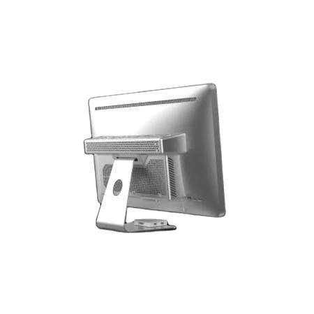 Fashion luxury 2021 hot sale multi used all in one touch screen and wifi pc industrial office business computer
Fashion luxury 2021 hot sale multi used all in one touch screen and wifi pc industrial office business computer