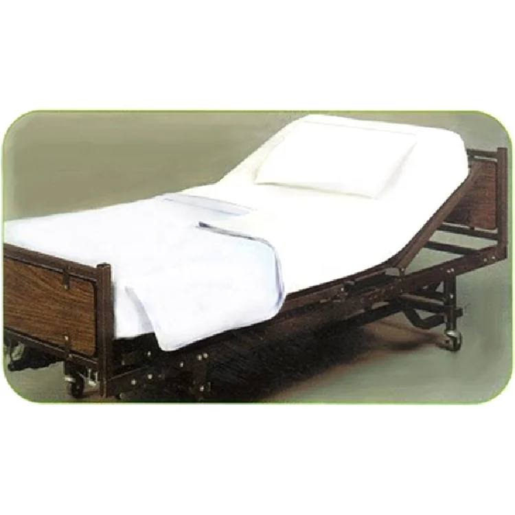 Hospital-Quilted-Mattress-Cover.jpg