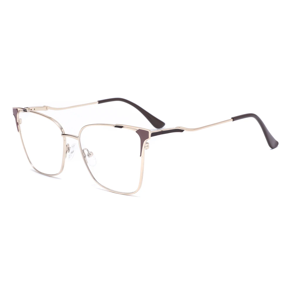 Blue Light Blocking Glasses, Computer Reading/Gaming/TV/Phones Glasses for Women Men,Anti Eyestrain & UV Glare
Blue Light Blocking Glasses, Computer Reading/Gaming/TV/Phones Glasses for Women Men,Anti Eyestrain & UV Glare