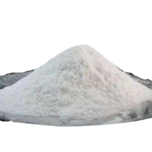 Food grade ABC Ammonium bicarbonate food additives desulfurizer  foaming agent