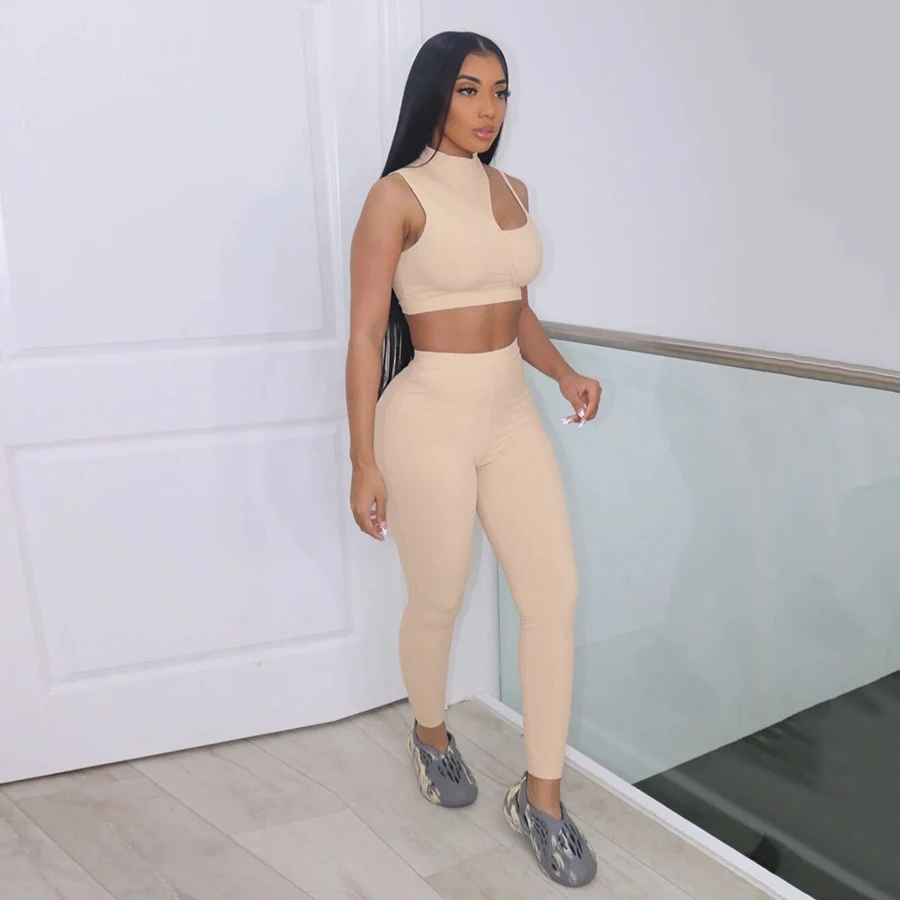 K22S12747 Solid Color Stretchy Hollow Irregular Top High Waist Pant Outfit Women Casual Two Pieces Set
K22S12747 Solid Color Stretchy Hollow Irregular Top High Waist Pant Outfit Women Casual Two Pieces Set