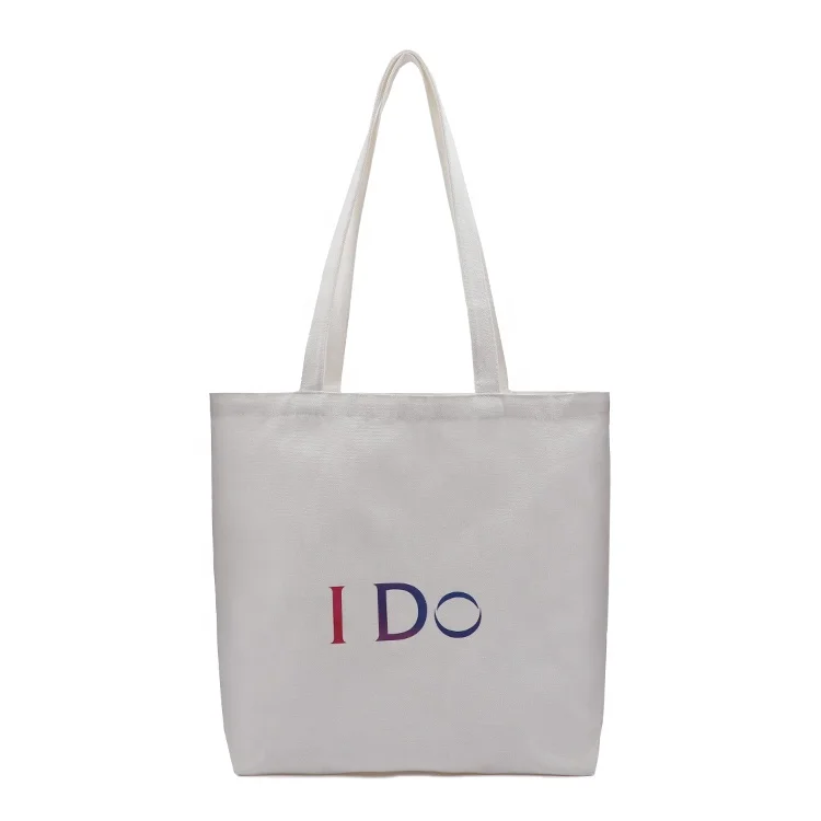 Plain reusable large canvas shoulder shopping custom organic cotton tote bags, Customized color 
Plain reusable large canvas shoulder shopping custom organic cotton tote bags, Customized color