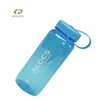 Bio Plastic water bottle distributor,high quality heat resistant water bottle