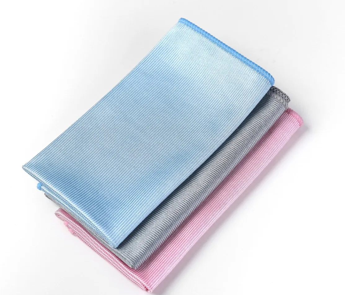 Manywell Amazon hot sale Wholesale retailcar wash microfiber glasses cleaning fiber glass cloth
Manywell Amazon hot sale Wholesale retailcar wash microfiber glasses cleaning fiber glass cloth