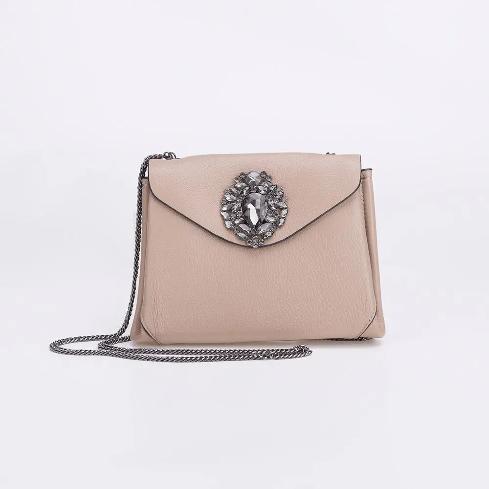 New Design Purses And Handbags Bag Women's Crossbody Sling Bag Handbag For Gift, Pink/customized
New Design Purses And Handbags Bag Women's Crossbody Sling Bag Handbag For Gift, Pink/customized