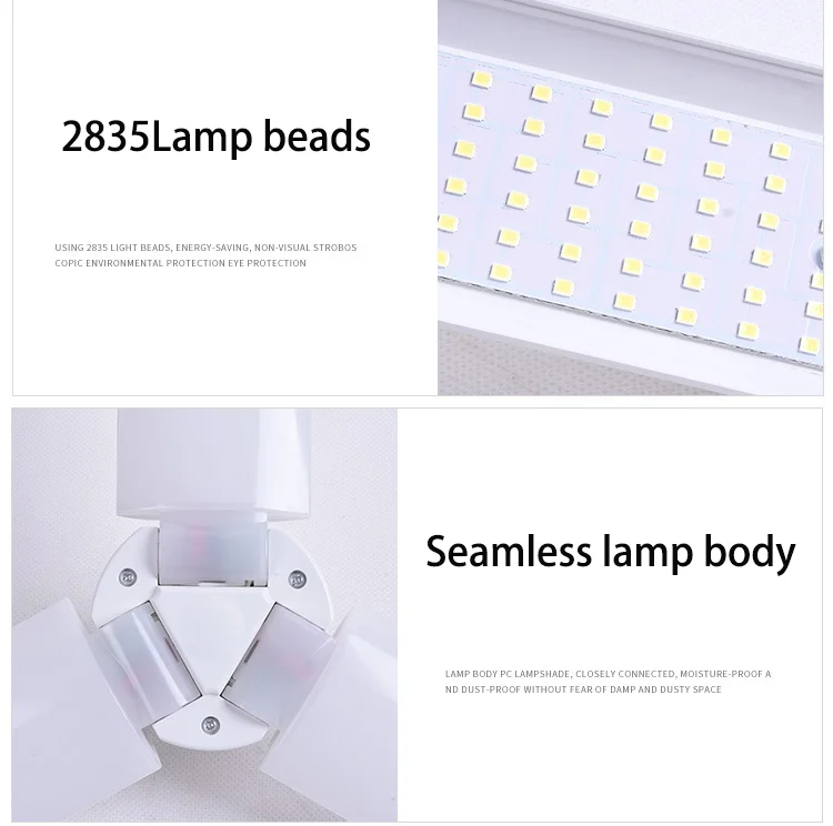 Newly Released cute lamp With Reply very quickly