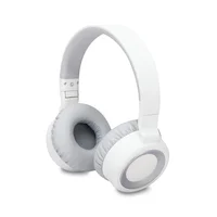 New Bluetooth Stereo Head Phones Bluetooth Rechargeables Headphone Wireless Earphone Ear Phone For Cell Phone
New Bluetooth Stereo Head Phones Bluetooth Rechargeables Headphone Wireless Earphone Ear Phone For Cell Phone