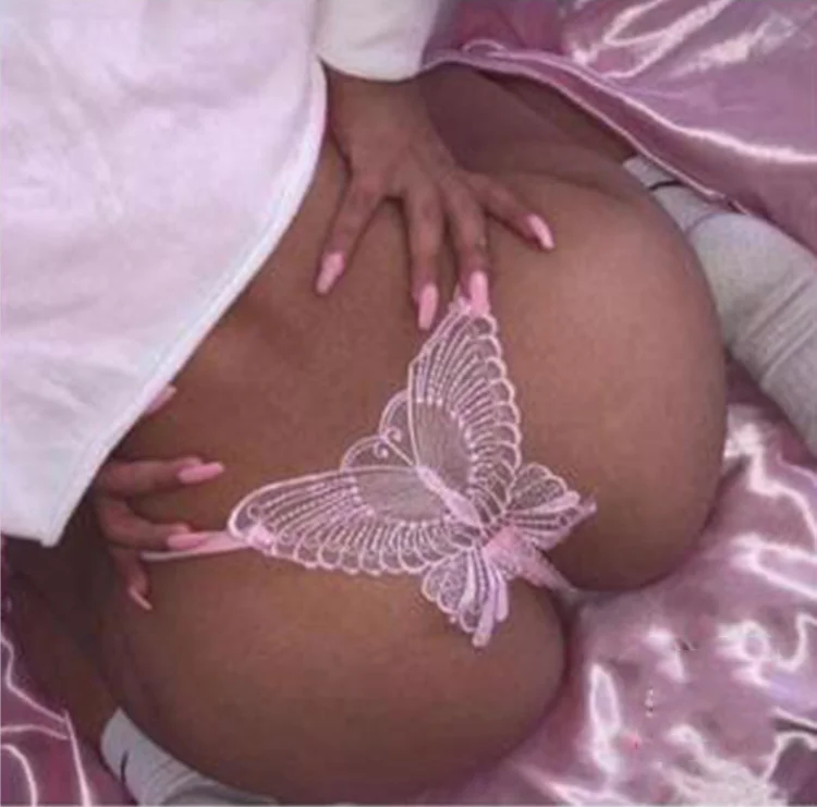 wholesale Lace hollow out pearl t back panties sexy butterfly sexy thong for woman, White, red, purple, black, pink, rose red other color custom
wholesale Lace hollow out pearl t back panties sexy butterfly sexy thong for woman, White, red, purple, black, pink, rose red other color custom