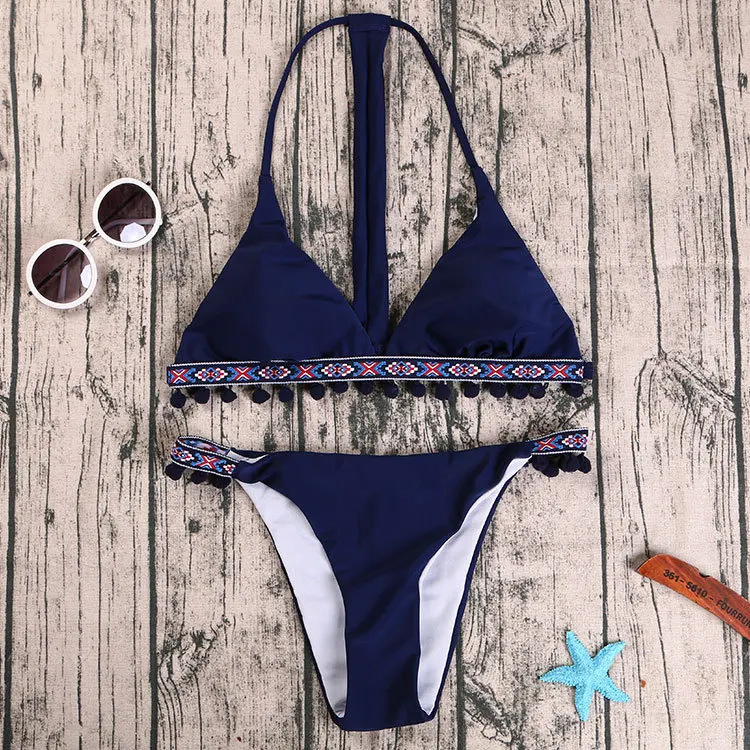 2021 Fashion Trend Famous Brand Designer Sexy Large Size Female Bikini 2 Piece Swimwear Summer Beach Hot Sale
2021 Fashion Trend Famous Brand Designer Sexy Large Size Female Bikini 2 Piece Swimwear Summer Beach Hot Sale