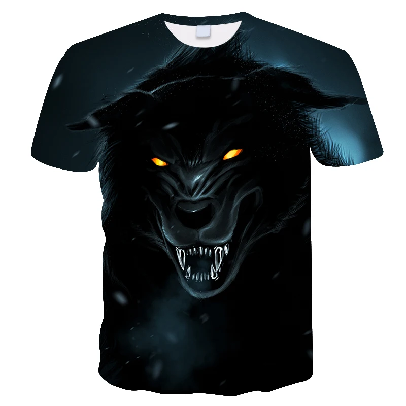 100 polyester sublimation men jersey 180 gsm tshirt 100 cotton fabric for t-shirt 200 gsm
100 polyester sublimation men jersey 180 gsm tshirt 100 cotton fabric for t-shirt 200 gsm