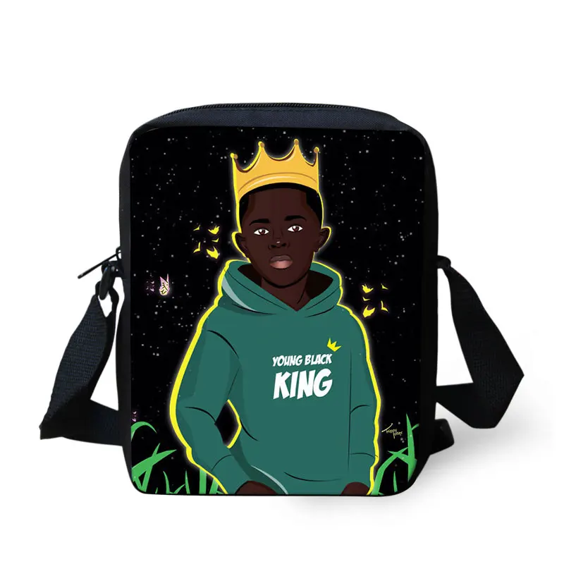 2021 African Art Boys Prints Fashion Children Kids Mens Crossbody Bags Messenger Shoulder With Custom Logo, Customized color
2021 African Art Boys Prints Fashion Children Kids Mens Crossbody Bags Messenger Shoulder With Custom Logo, Customized color