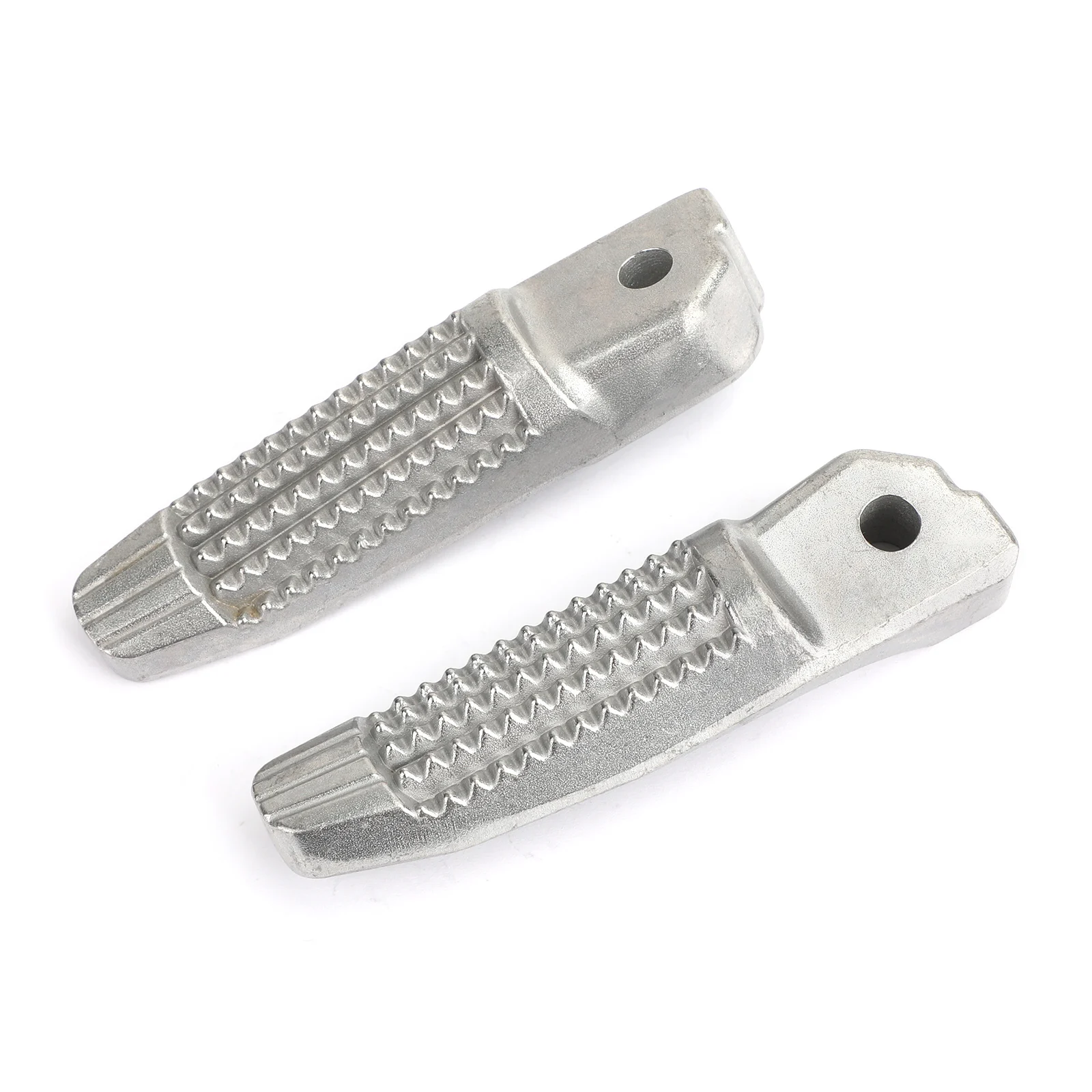Areyourshop Rear Footrests Foot Peg for BMW F800R K1300S K1300R K1200S K1200R R1200S HP2
Areyourshop Rear Footrests Foot Peg for BMW F800R K1300S K1300R K1200S K1200R R1200S HP2