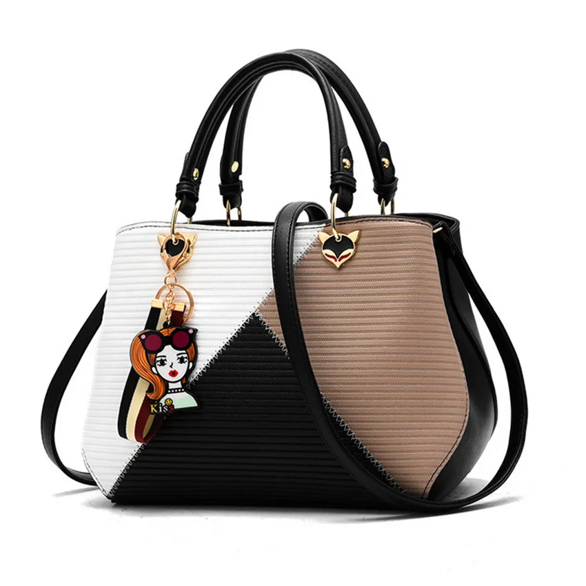 Latest Bags Top Ranking Product Ladies Hand Bags Leather, Burgundy,light grey,purple,black,pink
Latest Bags Top Ranking Product Ladies Hand Bags Leather, Burgundy,light grey,purple,black,pink
