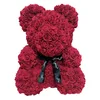 /product-detail/custom-40cm-rose-bear-with-heart-ribbon-teddy-bear-for-valentines-day-gifts-teddy-rose-bear-wedding-valentine-s-decor-supplies-62404267786.html