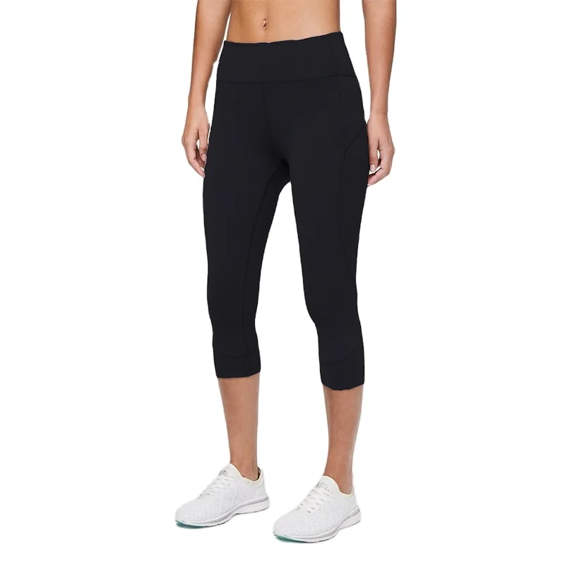 HOT Selling Comfortable Women Yoga Gym Compression Peach Butt Sexy Comfortable yoga Leggings, Customized colors
HOT Selling Comfortable Women Yoga Gym Compression Peach Butt Sexy Comfortable yoga Leggings, Customized colors