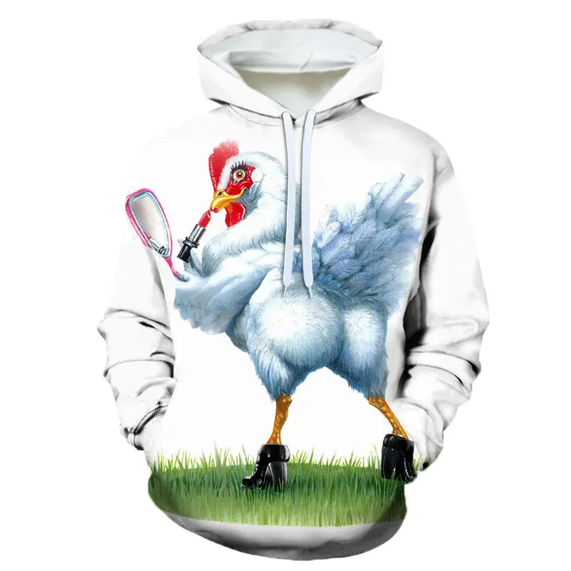 100% cotton 330gsm men unisex woman blank oem logo custoizable embroidery print casual hoodie french terry hoodie hoodies
100% cotton 330gsm men unisex woman blank oem logo custoizable embroidery print casual hoodie french terry hoodie hoodies