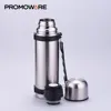 /product-detail/thermos-vacuum-flask-coffee-pot-with-handle-60717490232.html
