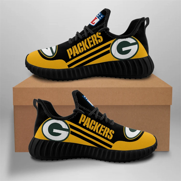 dark slate adult shoes new orange slides 350 steel toes shoes mono ice sports shoes sneakers women
dark slate adult shoes new orange slides 350 steel toes shoes mono ice sports shoes sneakers women