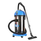 Wet Dry Blowing Speed Adjustment Carpet Dust Mites Cleaning Car Washing Machine Multifunctional Vacuum Cleaner