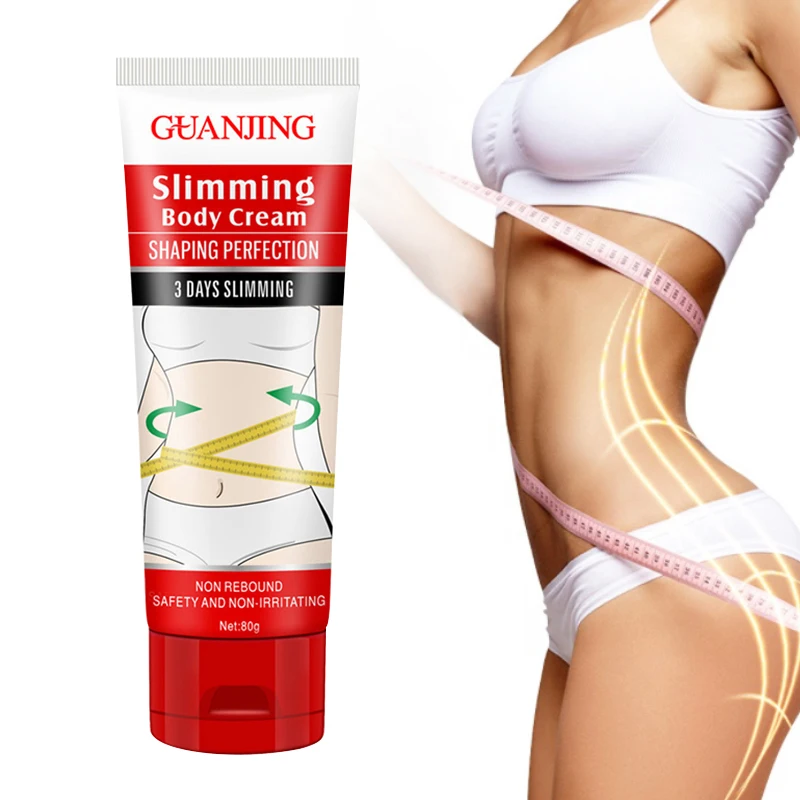 Best selling hot fat burning cosmetics Slim stomach burning slimming cream Facial waist slimming cream For abdomen slimming crea
Best selling hot fat burning cosmetics Slim stomach burning slimming cream Facial waist slimming cream For abdomen slimming crea