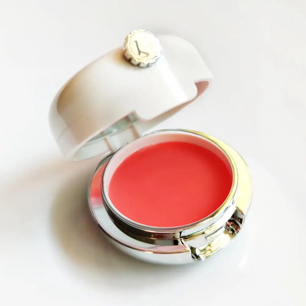 Private Label Hydrating Organic Lip Pad Gel Lumping Wholesale Pink Sleeping Lip Mask For Lip Care
Private Label Hydrating Organic Lip Pad Gel Lumping Wholesale Pink Sleeping Lip Mask For Lip Care