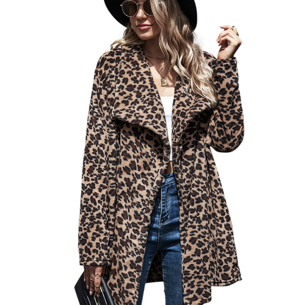 2020 Custom Beautiful Design Winter Warm puffer bubble coat For Ladies Women Brand, Customized color
2020 Custom Beautiful Design Winter Warm puffer bubble coat For Ladies Women Brand, Customized color