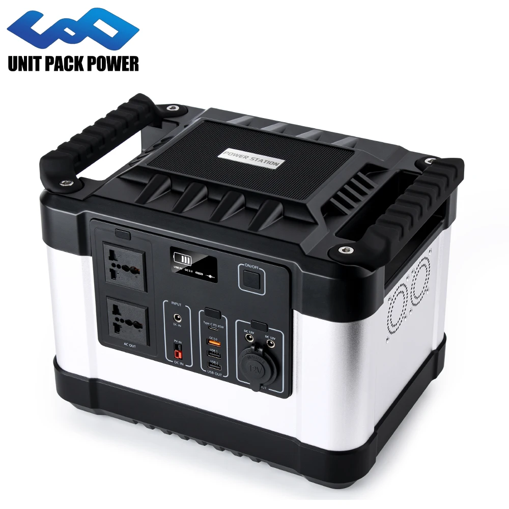 UPS 200V 110V Power Bank Jackery 1000w 300AH Solar Generator 1100WH Lithium Portable Battery Power bank for Travel Laptop Car
UPS 200V 110V Power Bank Jackery 1000w 300AH Solar Generator 1100WH Lithium Portable Battery Power bank for Travel Laptop Car