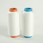 2040/34F Nylon ACY spandex air covered yarn for seamless knitting