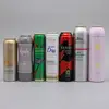 /product-detail/empty-aerosol-can-for-deodorant-spray-body-spray-perfume-spray-62061401246.html