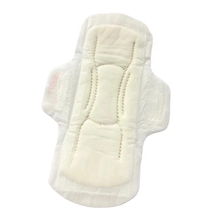 best selling product 2020 in australia amazon organic cotton fluffy cotton pads sanitary pads
best selling product 2020 in australia amazon organic cotton fluffy cotton pads sanitary pads