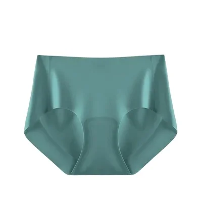 sexy lingeries panties Quick dry new underwear women's sexy underwear underwear Nylons panties women
sexy lingeries panties Quick dry new underwear women's sexy underwear underwear Nylons panties women