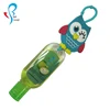 /product-detail/wholesale-private-label-bath-and-body-works-purell-hand-sanitizer-62391540488.html