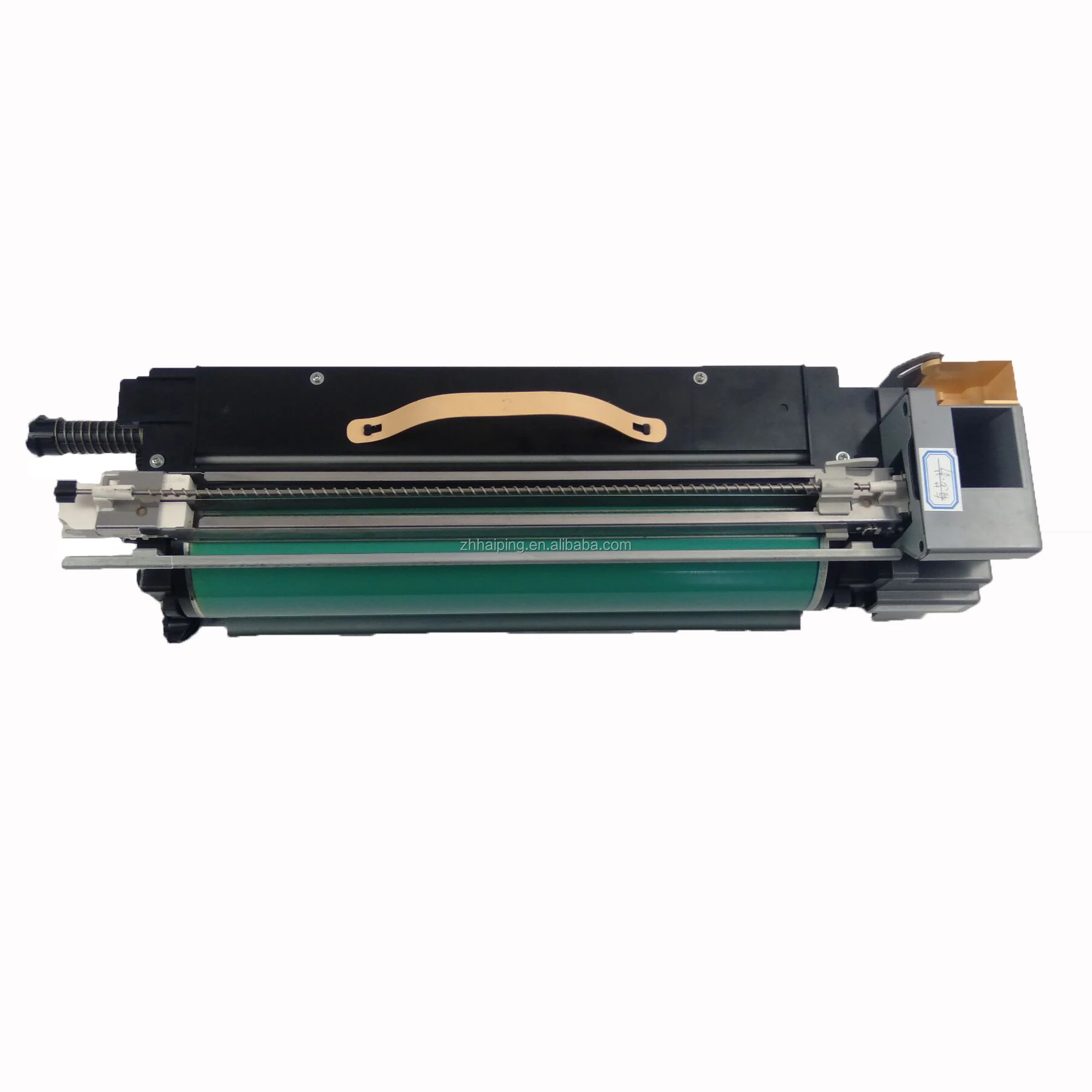 Drum Unit For Xerox R R