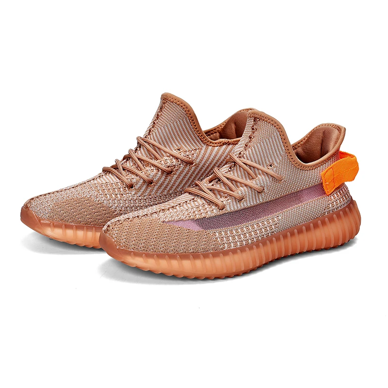 2021 Outsole Sport Large Size Customization Woman Modern Running Shoes Sport Shoes For Woman Gym
2021 Outsole Sport Large Size Customization Woman Modern Running Shoes Sport Shoes For Woman Gym