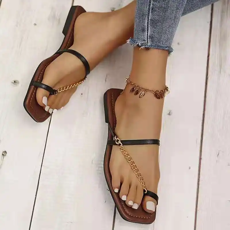 summer comfortable flat shoes daily wear genuine new style new design women casual shoes China factory wholesale suitable, Multiple colour
summer comfortable flat shoes daily wear genuine new style new design women casual shoes China factory wholesale suitable, Multiple colour