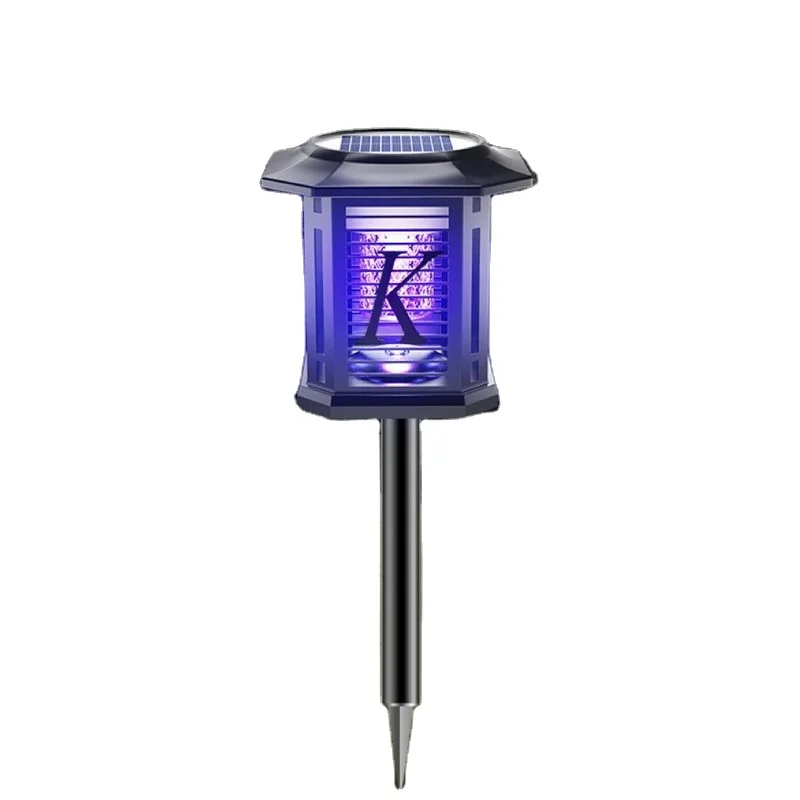 Commercial Electric Shock Includes 12-Hours of Refills Thermacell Patio Shield Natural Effective Mosquito Repellent for Children, As picture
Commercial Electric Shock Includes 12-Hours of Refills Thermacell Patio Shield Natural Effective Mosquito Repellent for Children, As picture