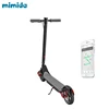 /product-detail/long-travel-range-60km-l-g-battery-electric-kick-scooter-folding-adult-scooter-62294995285.html