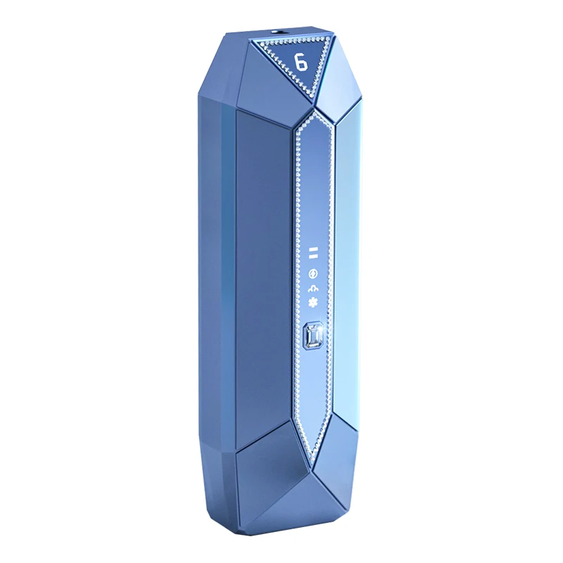 New arrival B65Pro Diamond 6.5J Cooling IPL hair removal remover for face and body
New arrival B65Pro Diamond 6.5J Cooling IPL hair removal remover for face and body