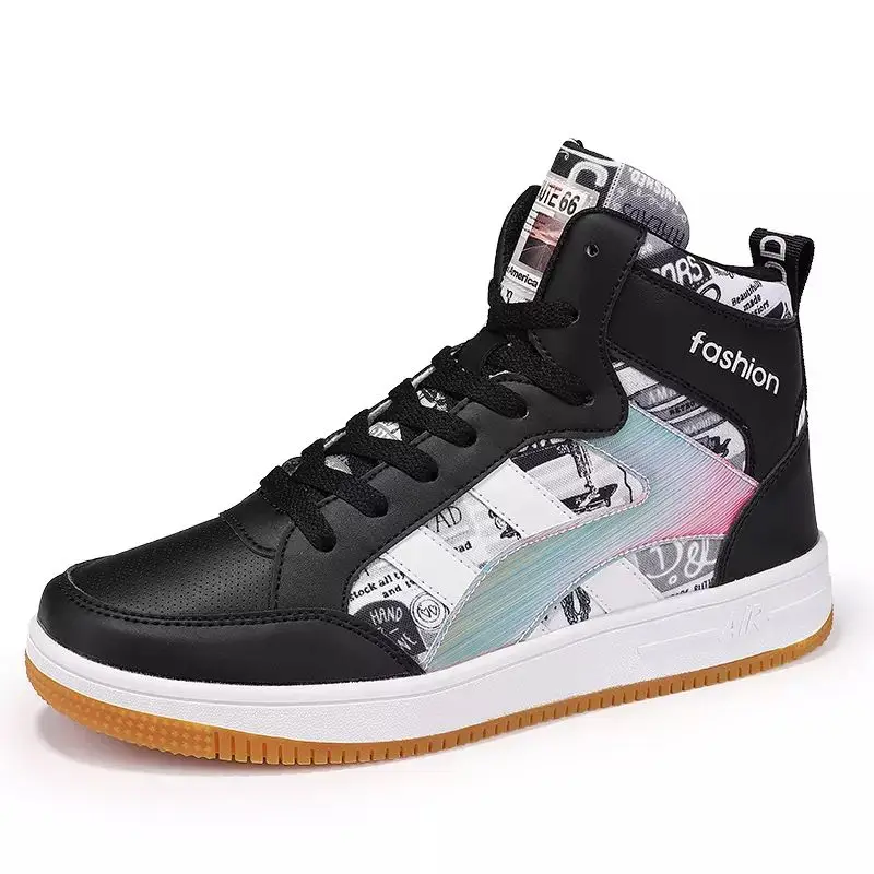 DHL Free Shipping Sport Shoes Couple Casual Shoes Mens Sneakers 2021 Breathable Walking Footwear Woman Comfort Leisure Shoes
DHL Free Shipping Sport Shoes Couple Casual Shoes Mens Sneakers 2021 Breathable Walking Footwear Woman Comfort Leisure Shoes