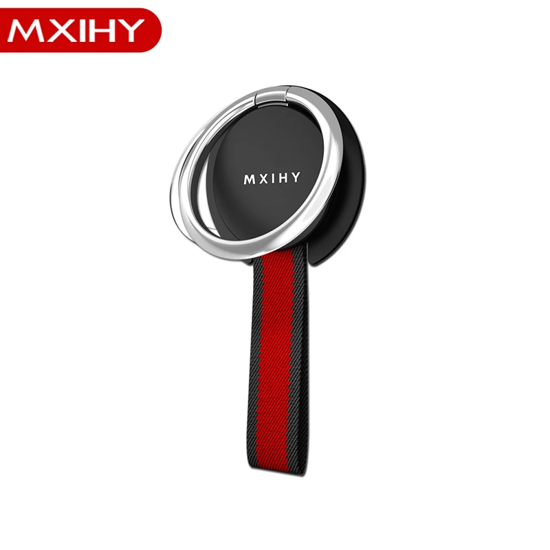 hot selling alloy mobile phone finger spinner ring with sling, Black/silver/gold/rose gold
hot selling alloy mobile phone finger spinner ring with sling, Black/silver/gold/rose gold